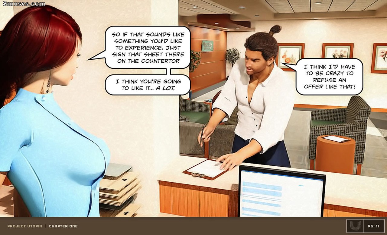 Issue 1 11