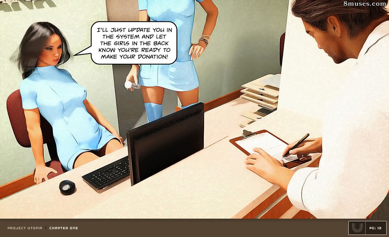 Issue 1 12