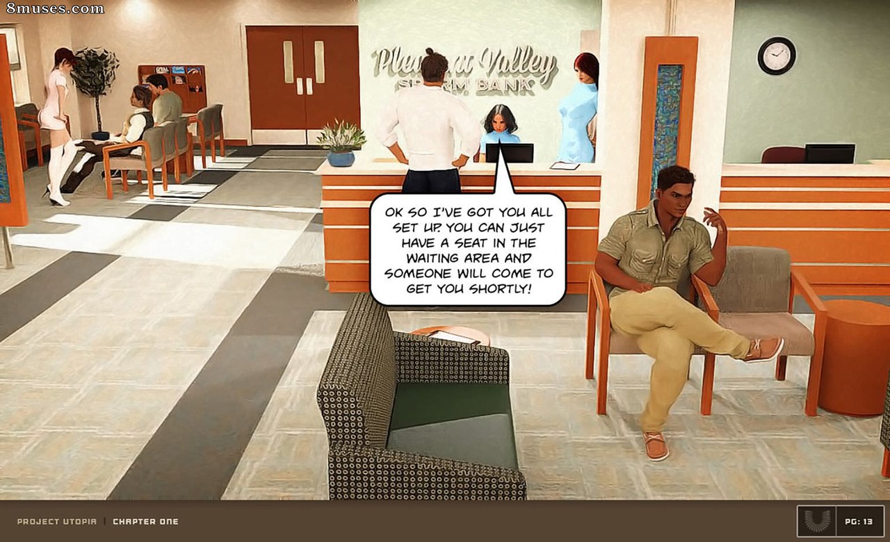 Issue 1 13