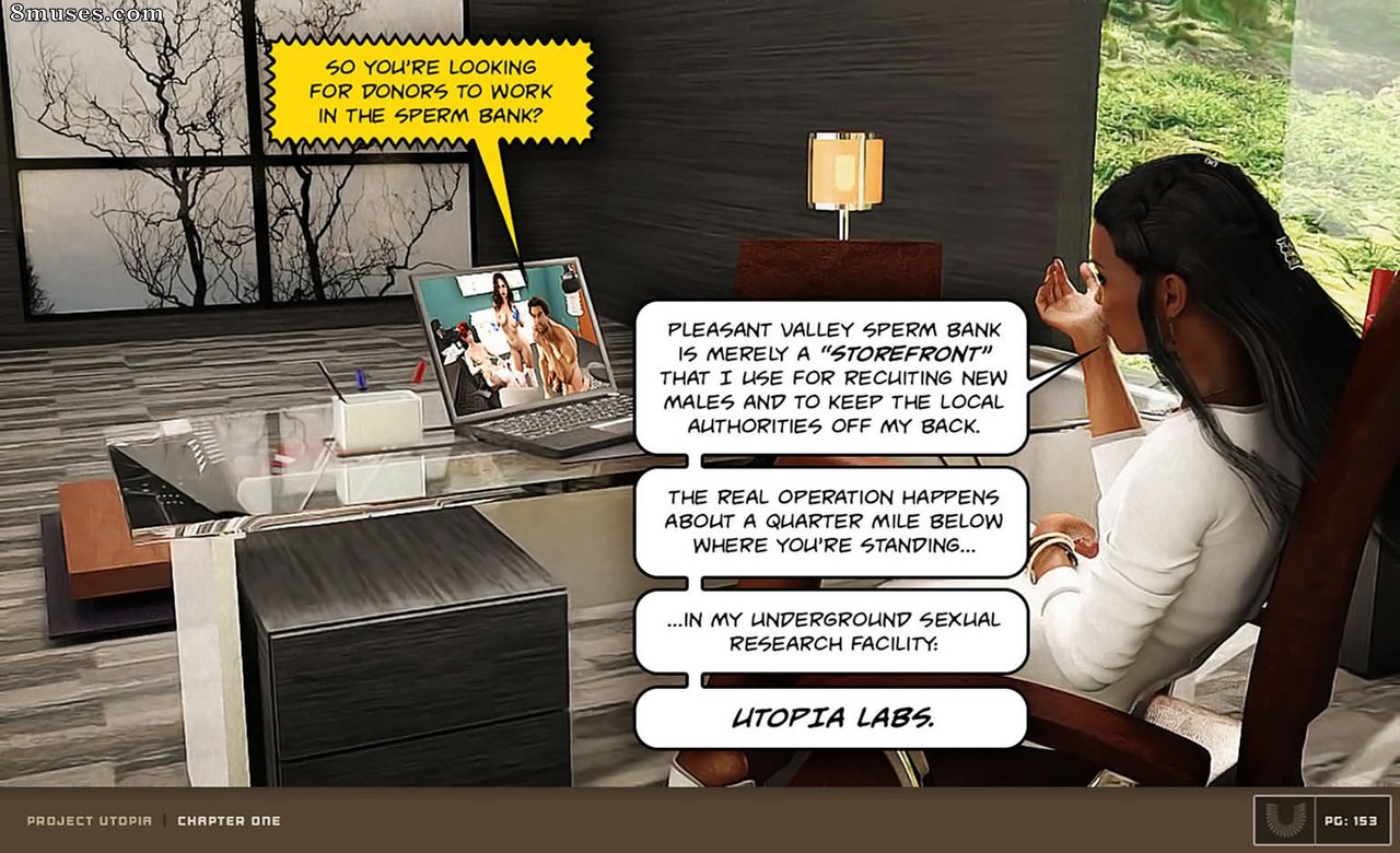Issue 1 153