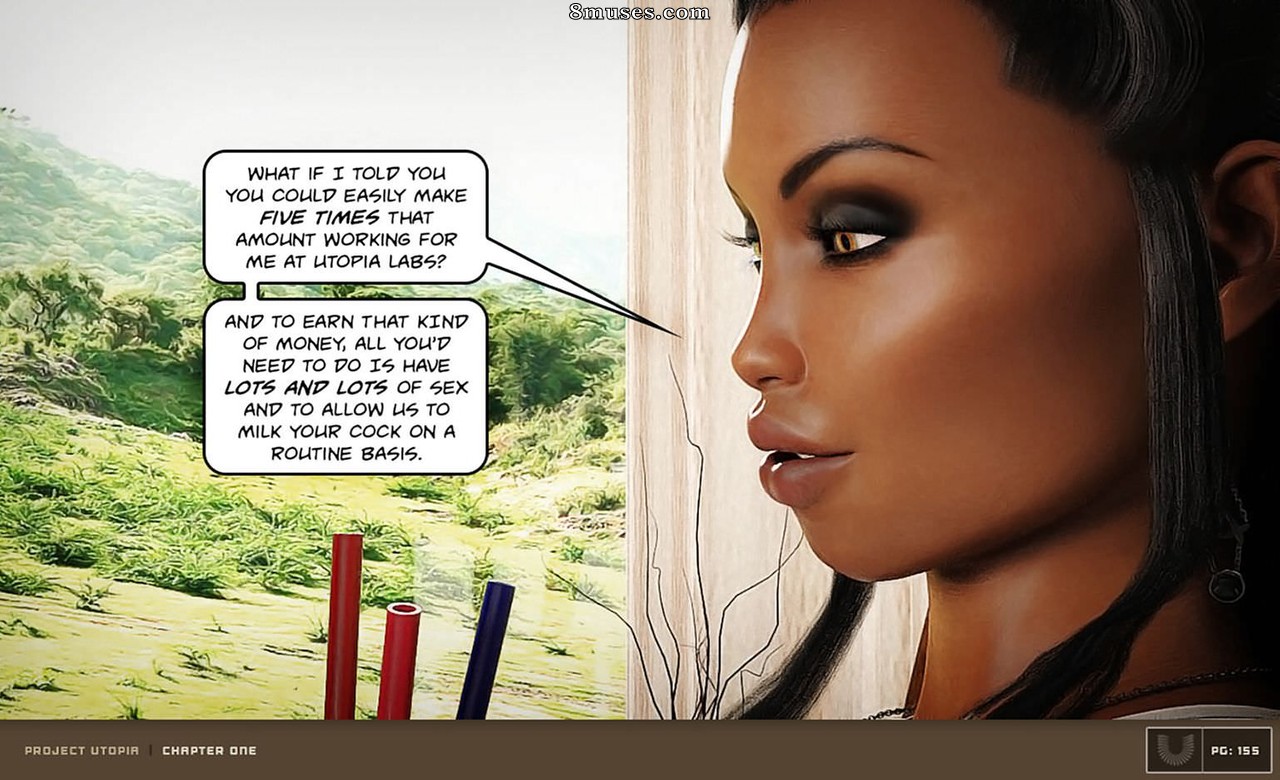 Issue 1 155