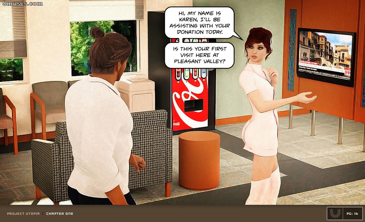 Issue 1 16