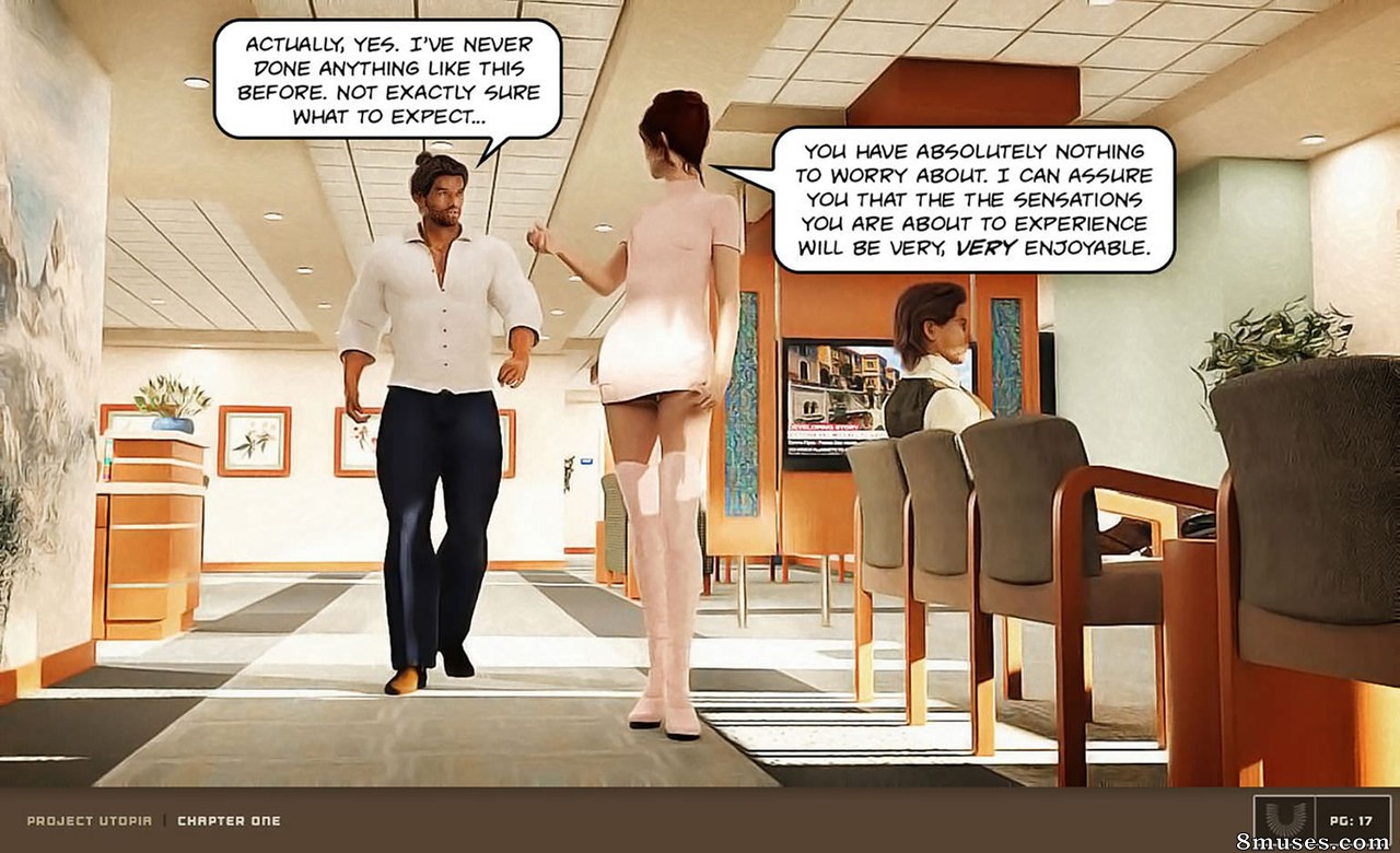 Issue 1 17