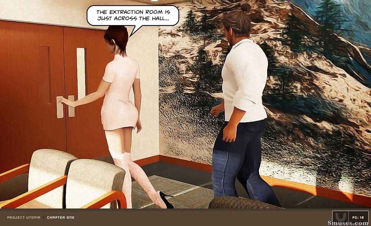Issue 1 18