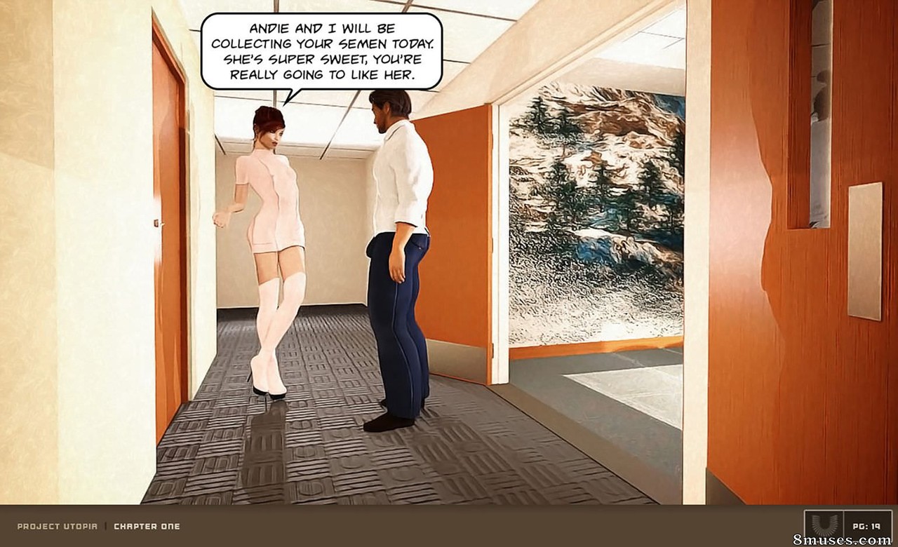 Issue 1 19