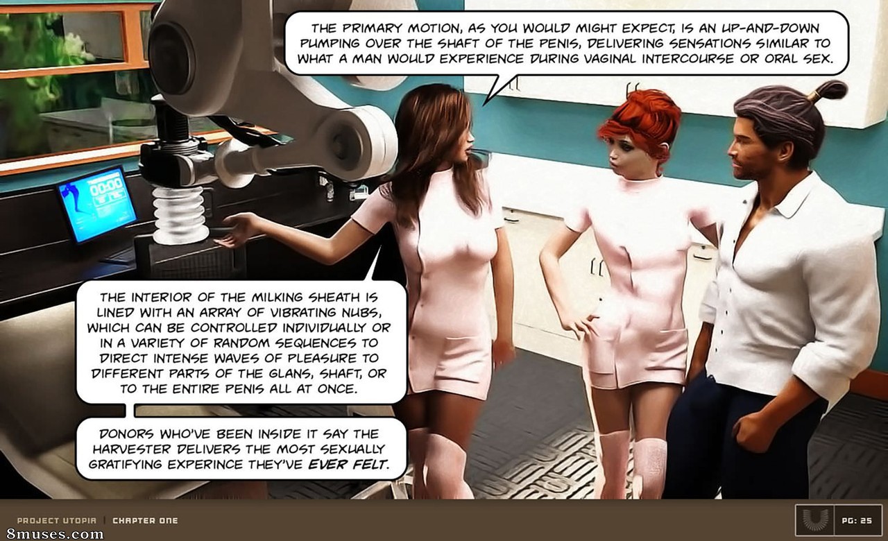 Issue 1 25
