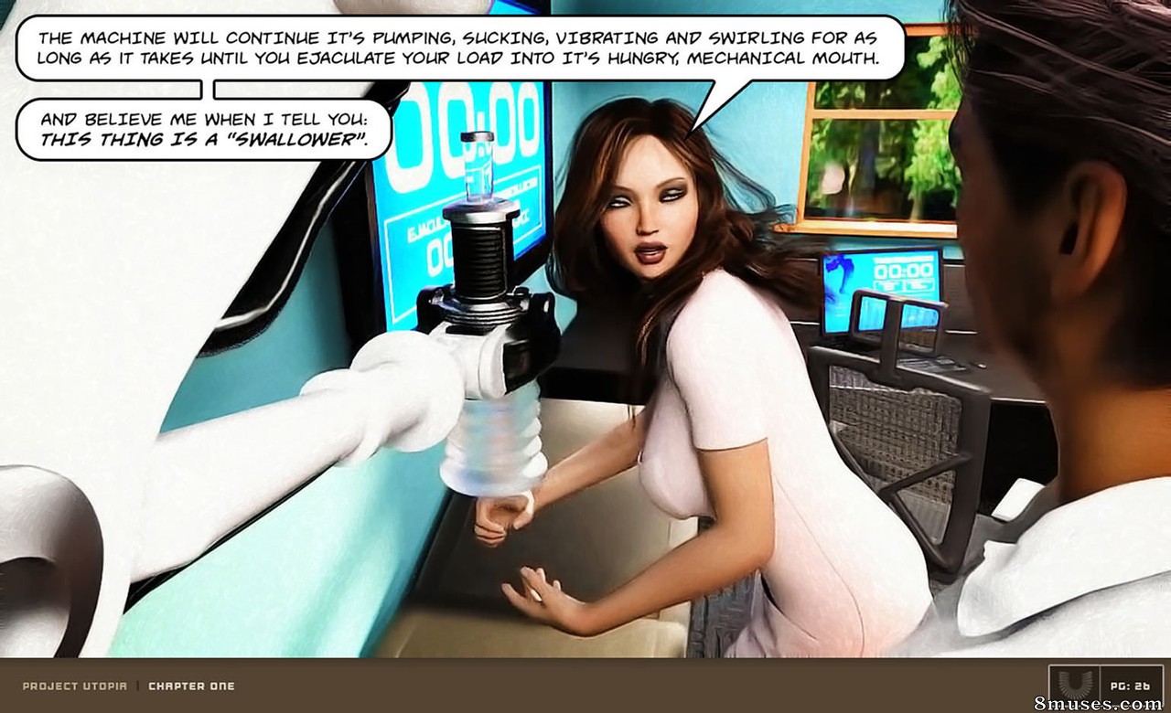 Issue 1 26