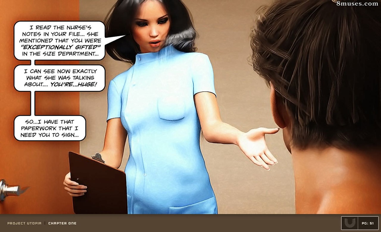 Issue 1 51