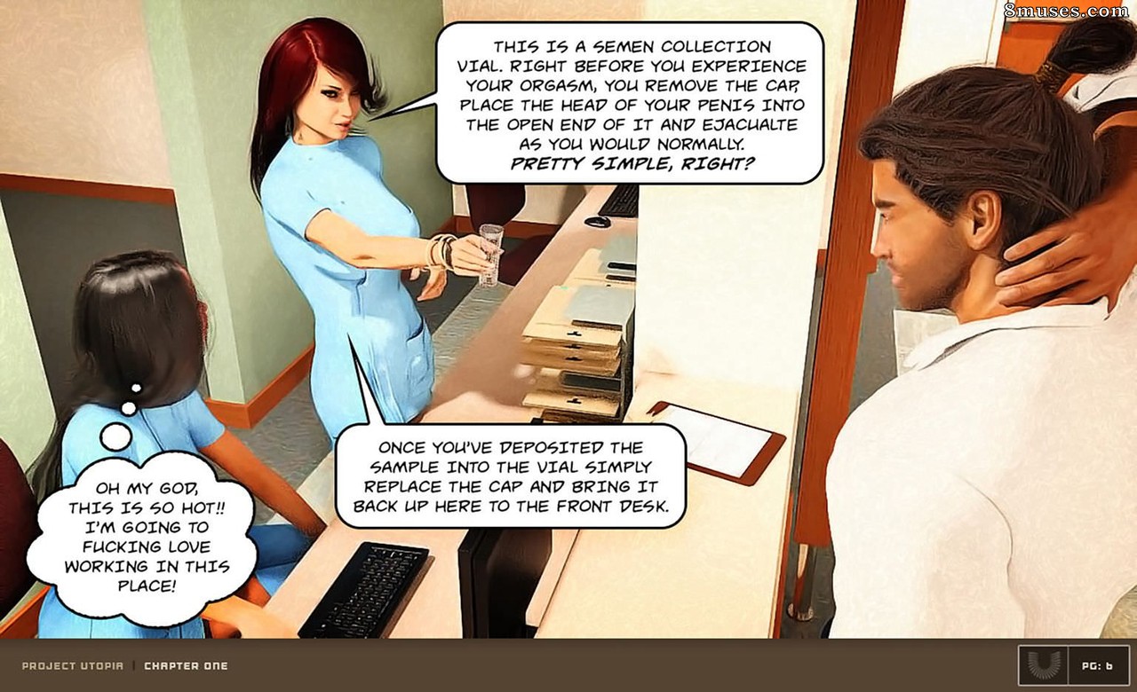 Issue 1 6