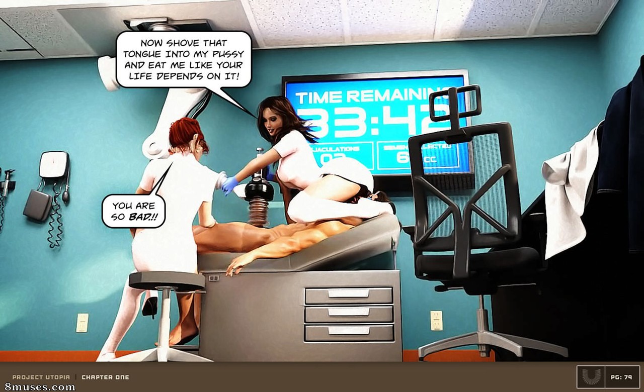 Issue 1 79