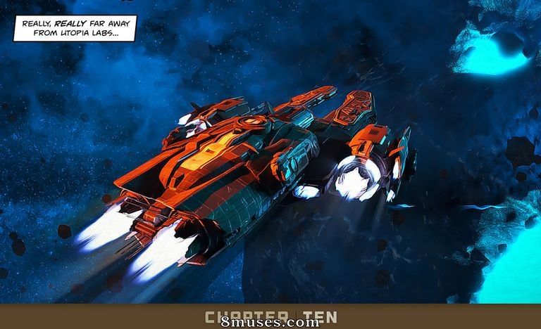 Issue 10