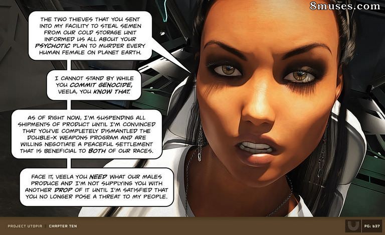 Issue 10 16