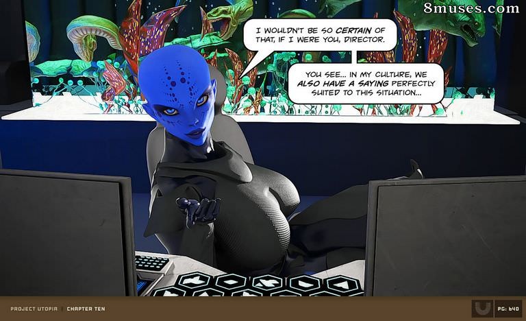 Issue 10 19