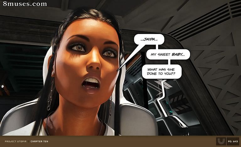 Issue 10 22