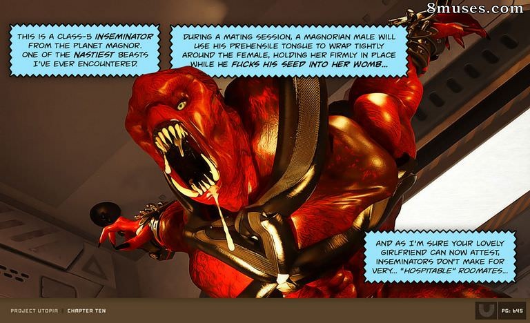 Issue 10 24