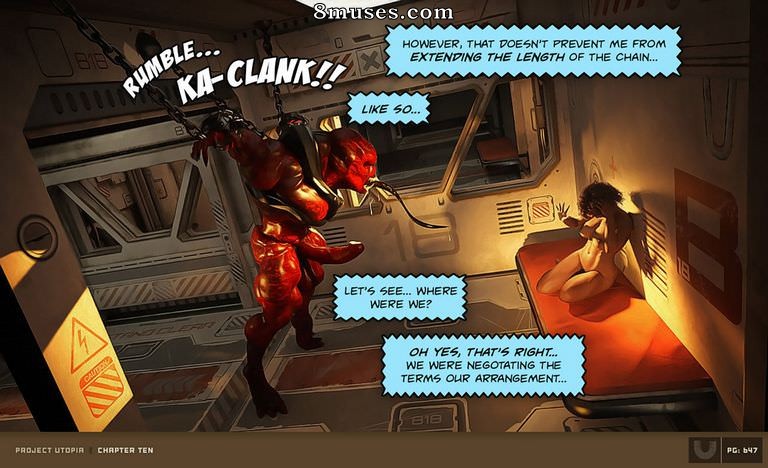 Issue 10 26