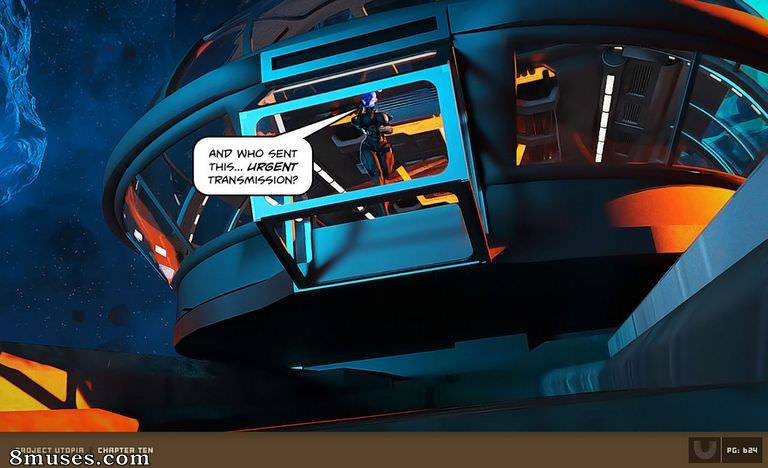 Issue 10 3