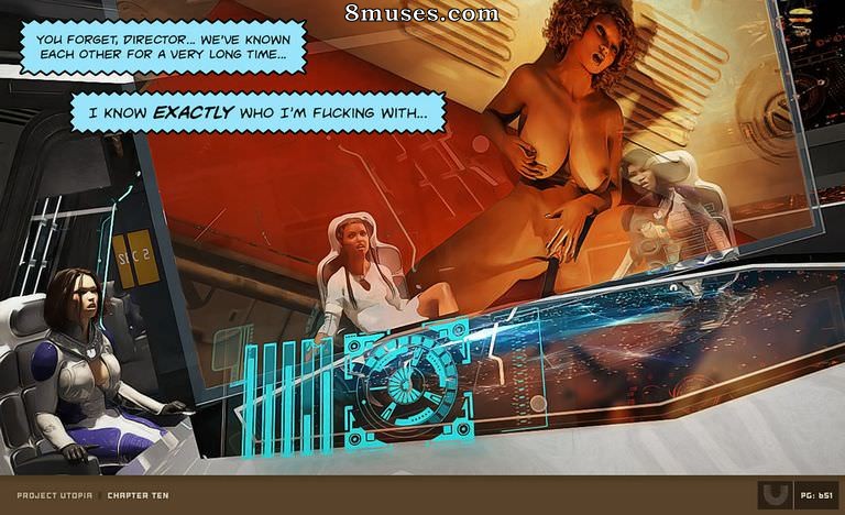 Issue 10 30