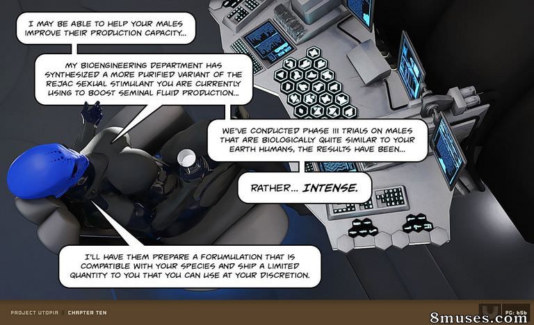 Issue 10 34