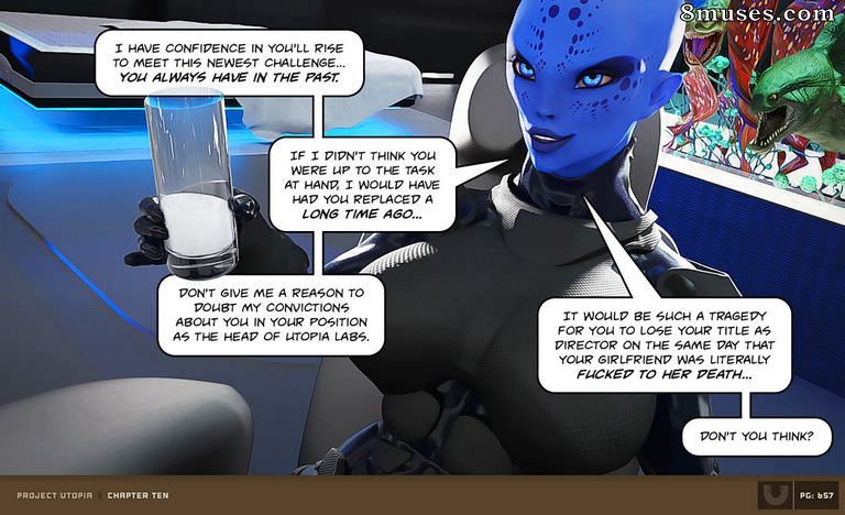 Issue 10 36