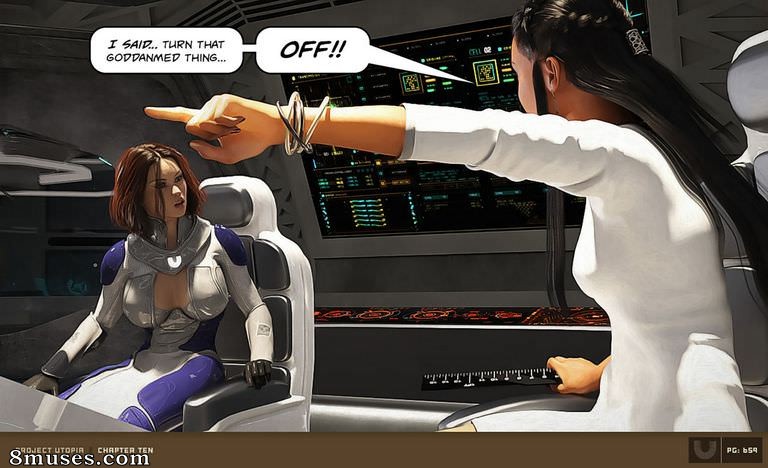 Issue 10 38