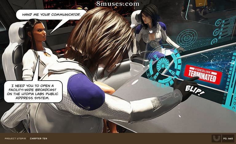 Issue 10 40