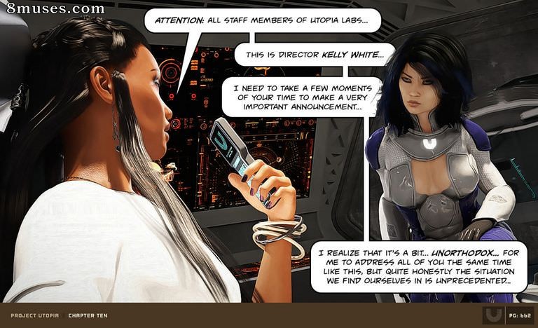 Issue 10 41