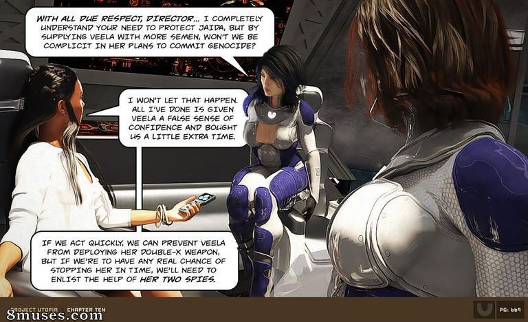 Issue 10 44
