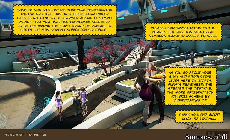 Issue 10 47