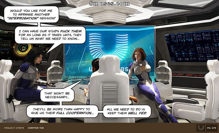 Issue 10 49