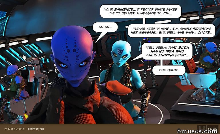 Issue 10 5