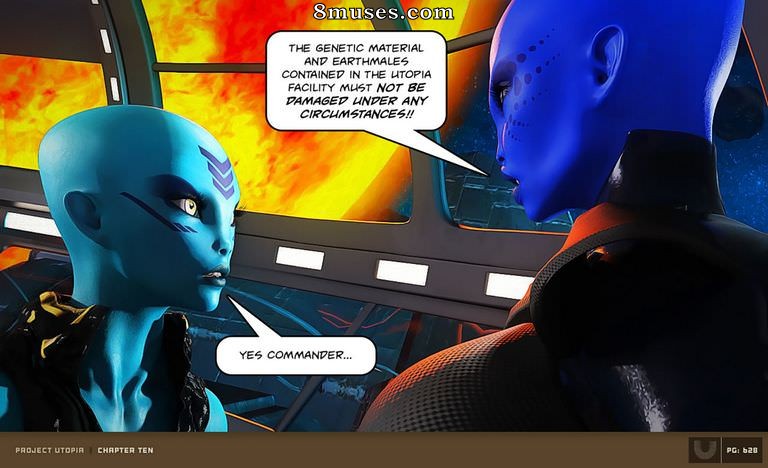 Issue 10 7