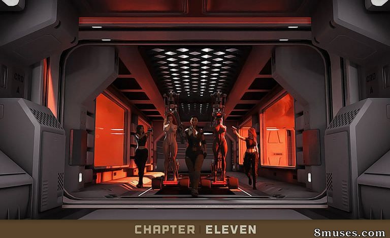 Issue 11