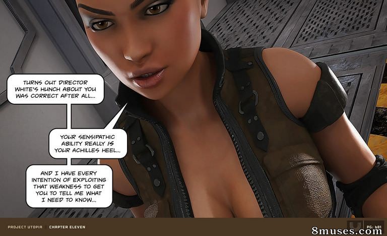 Issue 11 11
