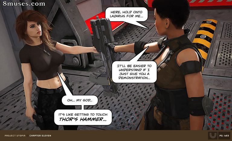 Issue 11 13