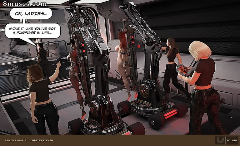 Issue 11 2