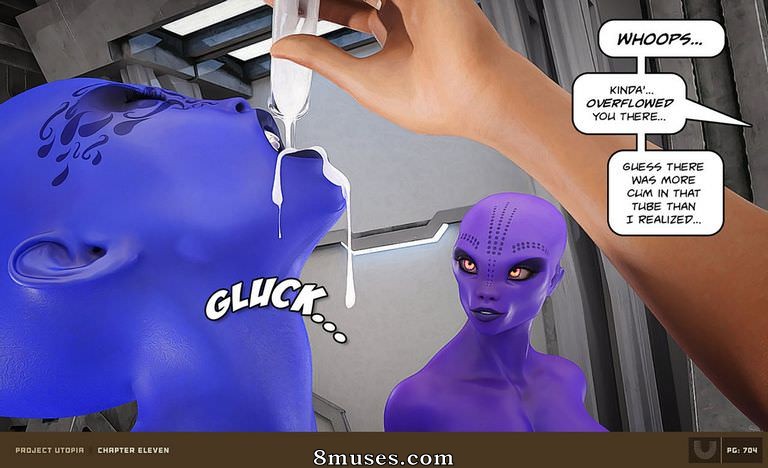Issue 11 34