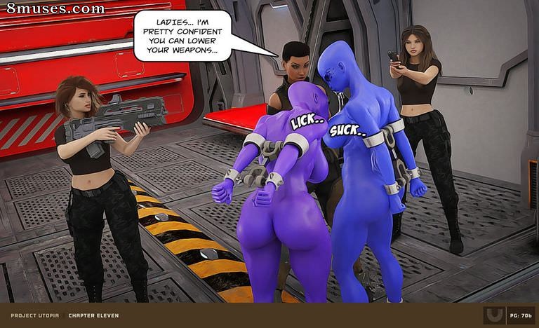 Issue 11 36