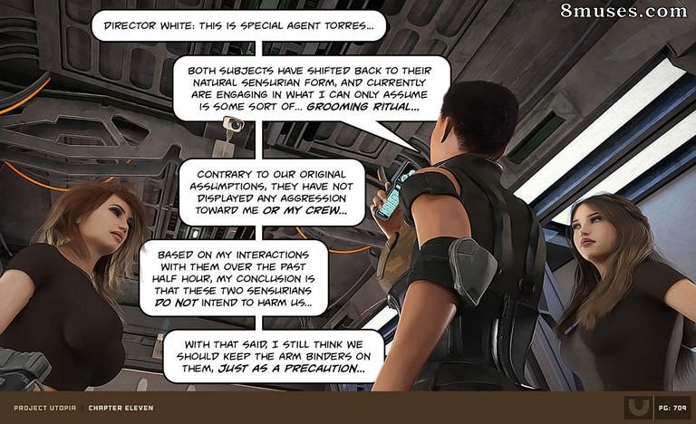 Issue 11 39