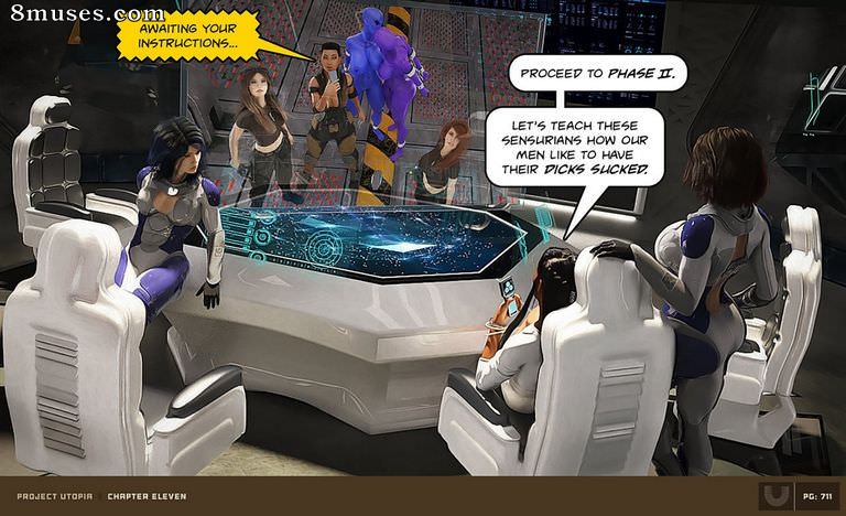 Issue 11 41