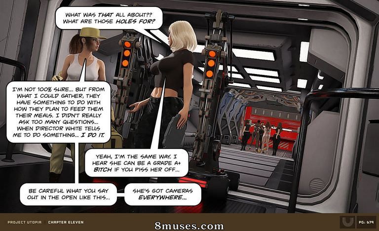 Issue 11 9