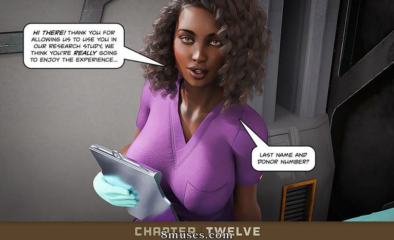 Issue 12