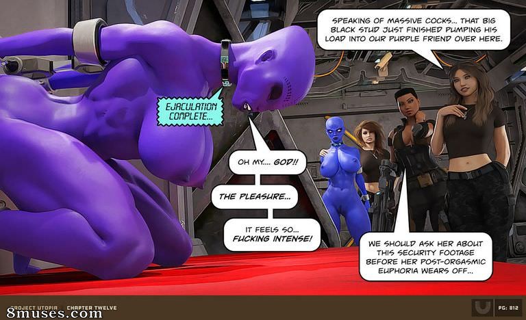 Issue 12 100