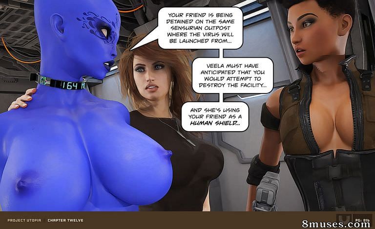 Issue 12 104
