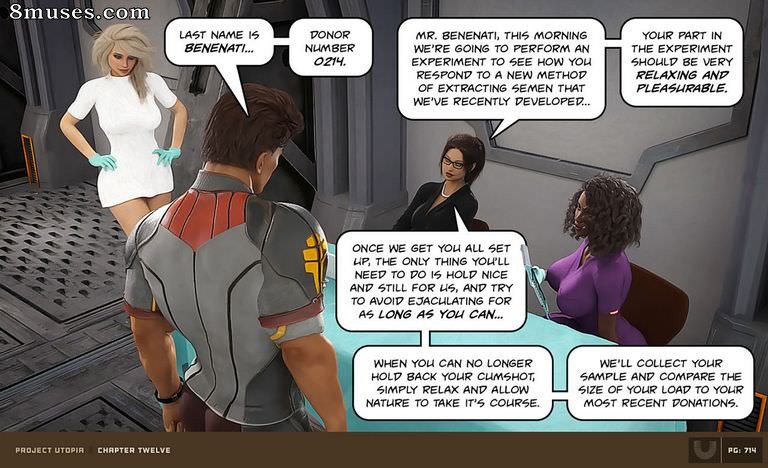 Issue 12 2