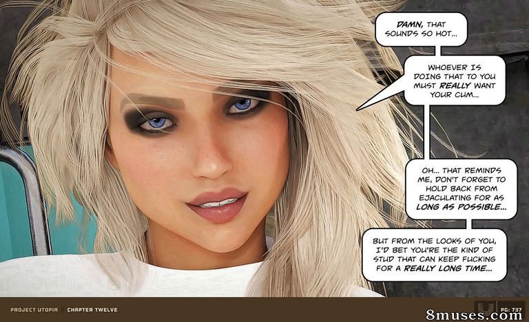 Issue 12 25