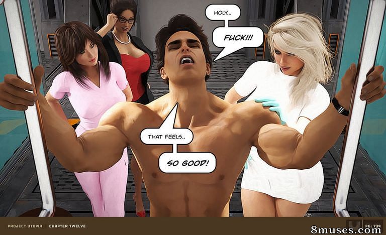 Issue 12 27