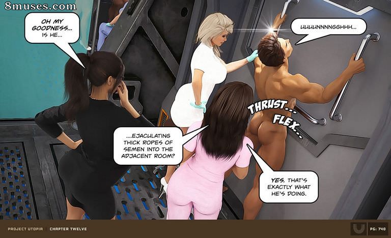 Issue 12 28