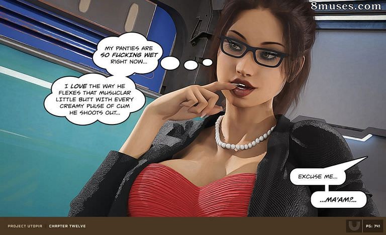 Issue 12 29