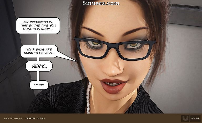 Issue 12 3